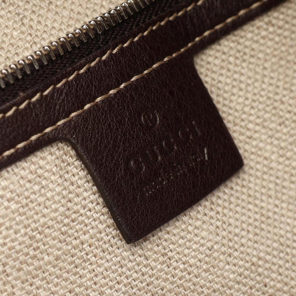 GUCCI Bag - Picture 4 of 10